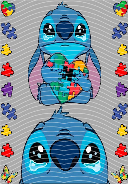 A5 Notebook Wraps-A 976